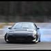 Jeremy Lowe Photo 14