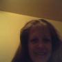 Joyce Nicholson Photo 1