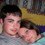 Clayton Jenkins Photo 22