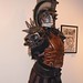 Todd Gross Photo 11