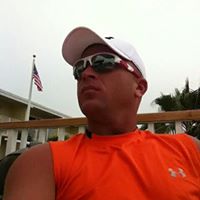 Jason Burkhart Photo 16