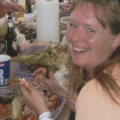 Cathy Wheeler Photo 37