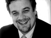 Matthew Fritz Photo 39