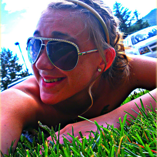 Jolene Murray Photo 4