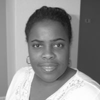 Michelle Mccray Photo 19