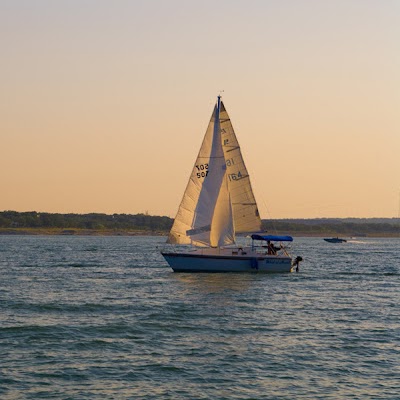 Debra Hunt Photo 31
