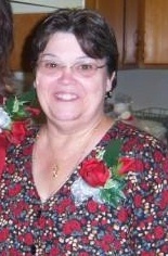 Nancy Wilson Photo 22