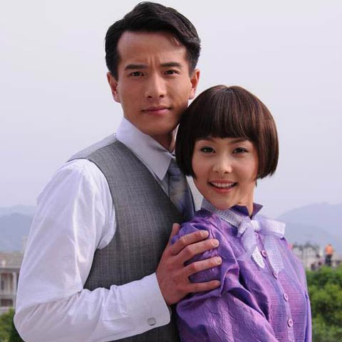 Ha Hoang Photo 20