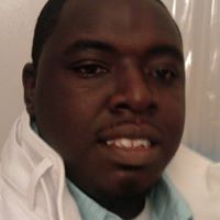 Jayson Collins Photo 21