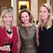 Anne Monteiro Photo 22