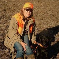 Debbie Durham Photo 37