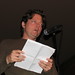 David Watters Photo 28