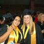 Megan Melendez Photo 10