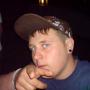 Thomas Speck Photo 20
