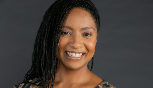 Renee King Photo 28