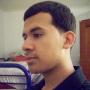 Gerardo Ortega Photo 25