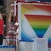 Cheryl Burton Photo 31