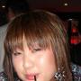 Thao Trinh Photo 6