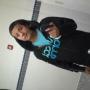 Isaac Hernandez Photo 45