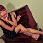 Martha Campbell Photo 21