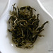 Ming Fu Photo 28