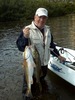 Mark Burton Photo 18