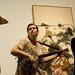 John Thacker Photo 19