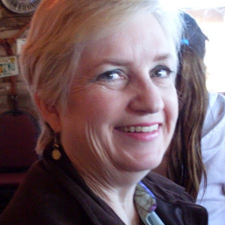Barbara Fowler Photo 15