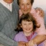 Marjorie Coleman Photo 3
