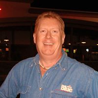 Todd Downey Photo 30