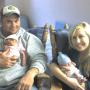 Angela Rutledge Photo 35