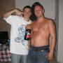 Timothy Schaefer Photo 22