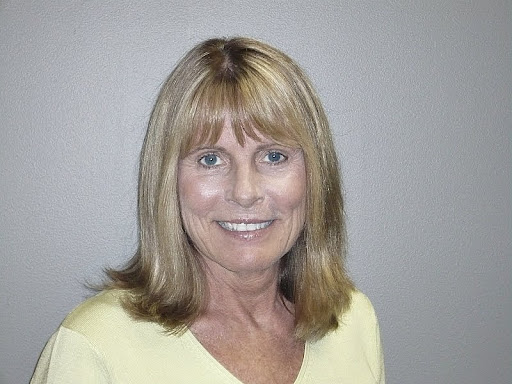 Paula Howard Photo 5