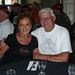 Sharon Moore Photo 19