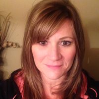 Angela Hammond Photo 26
