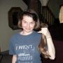 Jennifer Truax Photo 15