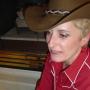 Jessica Rogers Photo 27