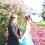 Emily Lang Photo 8