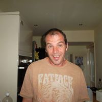 Gary Colbert Photo 10