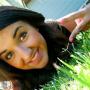 Sandra Ponce Photo 45