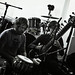 Stephen Skaggs Photo 36