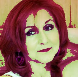 Debra Earl Photo 12