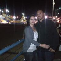 Mariel Barba Photo 4