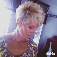 Connie Walter Photo 17