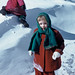 Cindy Snow Photo 24
