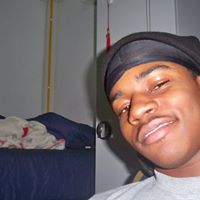 Steven Prince Photo 13