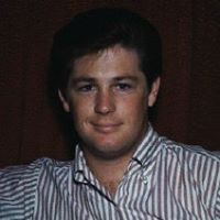 Edward King Photo 56