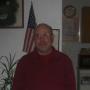 Jerry Paquette Photo 10