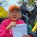 Ann Wright Photo 35