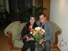 Al Rodriguez Photo 3